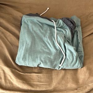 Men’s xl urban pipeline shirt